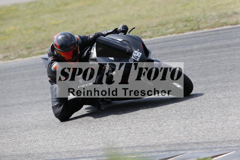 /33 04.08.2026  FREERIDE TRAINING ADR/Gruppe M/45